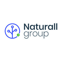 Naturall Group - NG logo - Similar company to Agrocarbonbr