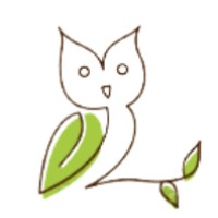 SageBase logo - Similar company to Sagebase.Tech