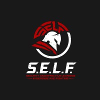 S.E.L.F. Academy logo - Similar company to Ruetech Gmbh