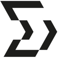 DoIT Software logo - Similar company to Doit Software Solutions