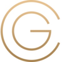 C.A. Goldberg, PLLC logo - Similar company to Ny Cyber Sexual Abuse Taskforce
