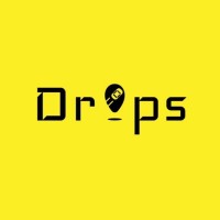 Drops Rides logo - Similar company to Tryzone