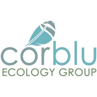 Corblu Ecology Group, LLC logo - Similar company to Saddock Companies