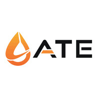 Azevedo & Travassos Energia logo - Similar company to Inventa Energy Enterprises Llc