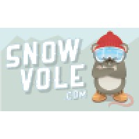 Snowvole.Com