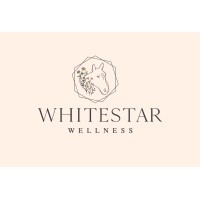 Whitestar Wellness, S.C. logo - Similar company to Core Business Solutions Llc