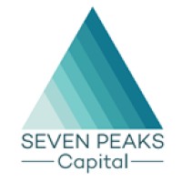 Seven Peaks Capital logo - Similar company to Omega Financial Partners