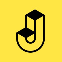 Jinka logo - Similar company to Jinka