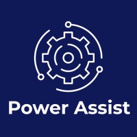 Power Assist