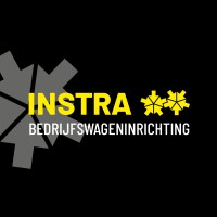 INSTRA bedrijfswageninrichting logo - Similar company to Coöperatie Dle Emmen