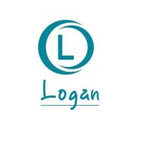 LOGAN SOLAR ENERGY SOLUTION INC logo - Similar company to Kalamenn