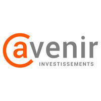 AVENIR INVESTISSEMENTS logo - Similar company to Drop