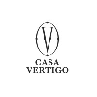 Casa Vertigo