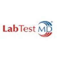 Labtest Md