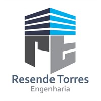 Resende Torres Engenharia logo - Similar company to Ipog Pernambuco