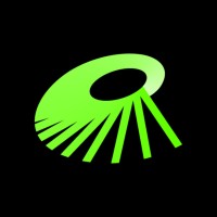 ELVA Golf logo - Similar company to Virtus Ventures