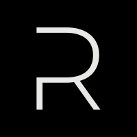 ROCHA Studios logo - Similar company to Kwaut Sistemas De Automação Ltda