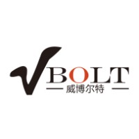Chongqing Vbolt Mchinery Manufacturing Co., Ltd logo - Similar company to Hidroamerica Sas