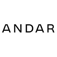 Andar DE logo - Similar company to Bricoconnect