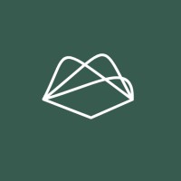Little Rock Digital logo - Similar company to Emarketie