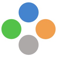 Alden Investment Group logo - Similar company to Equalize Capital