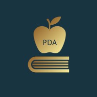 Professional Development Association logo - Similar company to European Youth Olympic Winter Festival 2013 Organising Committee