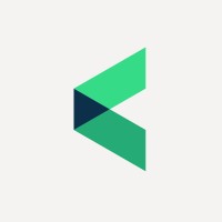 Carson Coaching logo - Similar company to Carson Wealth
