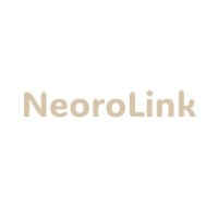 NeuroLinx, Korea logo - Similar company to Hallym University Technology Holdings