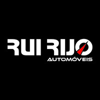 Rui Rijo Automóveis logo - Similar company to Simplyrent - Rent-A-Car