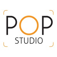 Pictures of People Studio logo - Similar company to Sam Allen Interiors