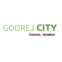 Godrej city panvel logo - Similar company to Welcome To Kalyan