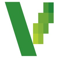 Vevolve logo - Similar company to Vevolve Software Pvt. Ltd.