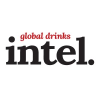 Global Drinks Intel logo - Similar company to Iwsr