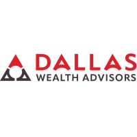 Dallas Wealth Advisors logo - Similar company to High Maintenance Trim Co