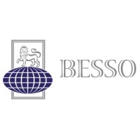 Besso logo - Similar company to Es Risks