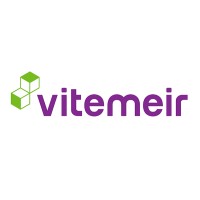ViteMeir logo - Similar company to Duverden