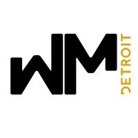 Women in Mobility logo - Similar company to 503 Motoring