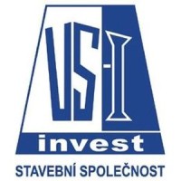 Vs - Invest A.S.
