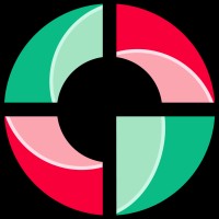 Grand Capital Ltd. logo - Similar company to Solidary Prime