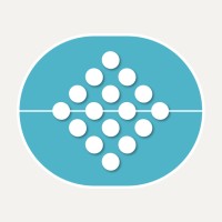 Fast Growing logo - Similar company to Ghimar S.R.L.