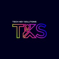 Tech key Solutions UK Ltd logo - Similar company to Markethub Tech