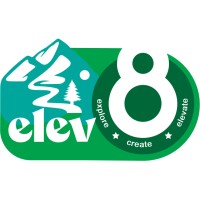 Elev8 logo - Similar company to Elev8 Recruiting