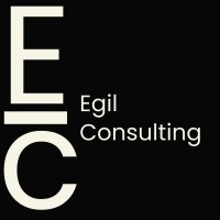 Egil Consulting
