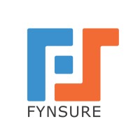 Fynsure Global