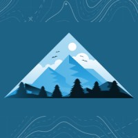 Teton Cloud Consulting logo - Similar company to Fog Solutions