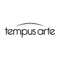 Tempus Arte GmbH & Co. KG logo - Similar company to Flanke 7 Gmbh