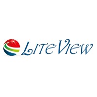 Liteview Sas