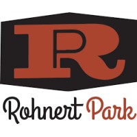 City Of Rohnert Park