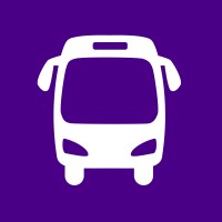 ClickBus México logo - Similar company to 4Bus.B2B