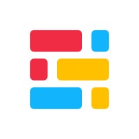 Easyapps logo - Similar company to Avisi Apps